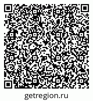 79280177252
