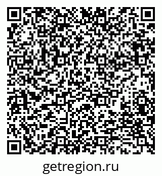 79280177253