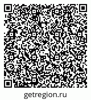 79280177254