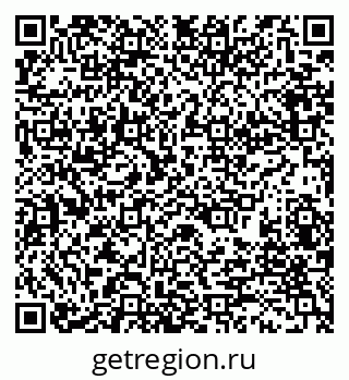 79280177256