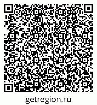 79280177257