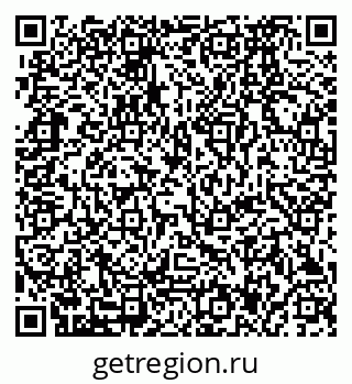 79280177262