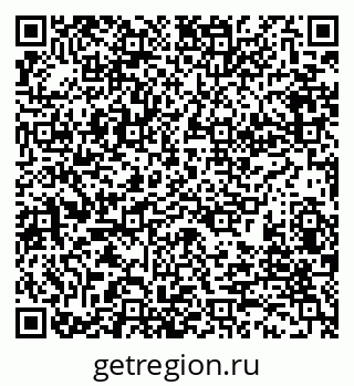 79280177264