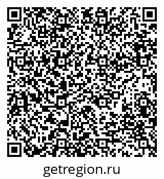 79280177268