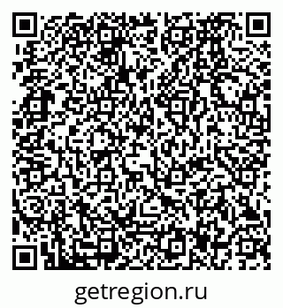 79280177269