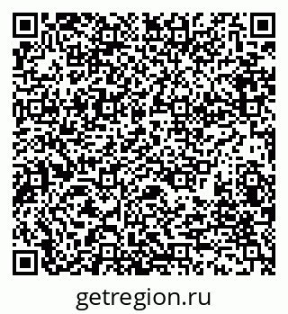 79280177270