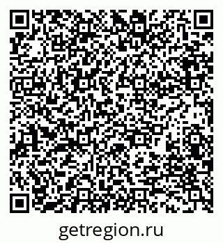 79280177274