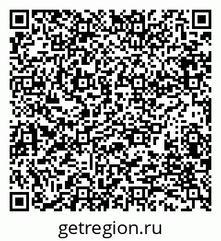 79280177275