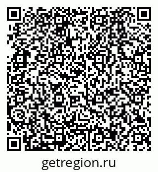 79280177276