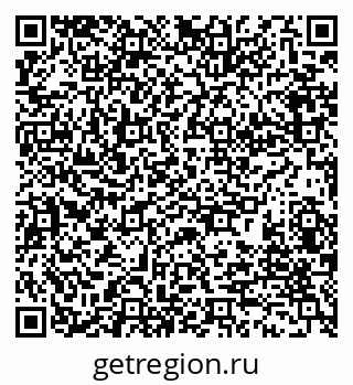 79280177280