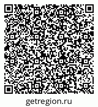 79280177281