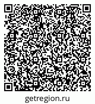 79280177282