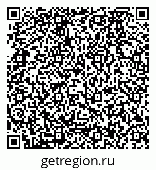 79280177284