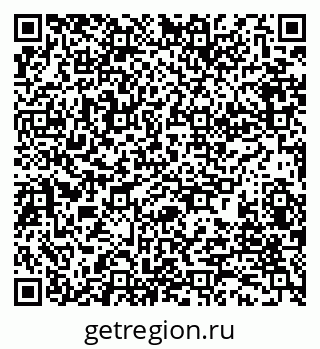 79280177285