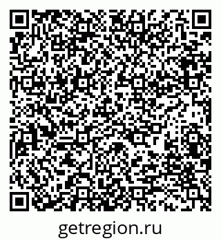 79280177286