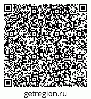 79280177288