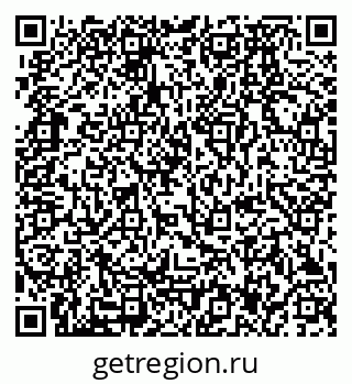 79280177290