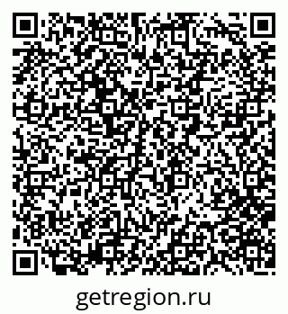 79280177291