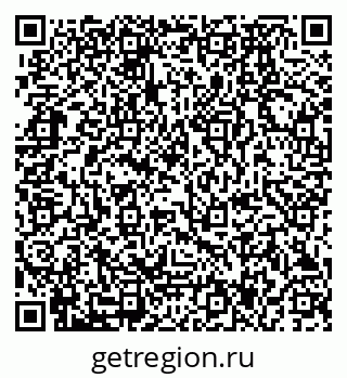 79280177293