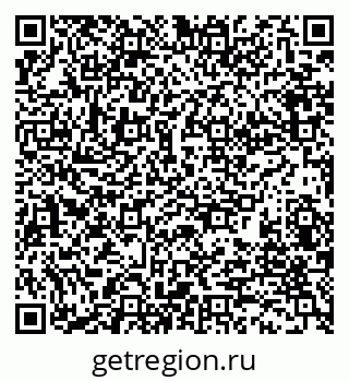 79280177294
