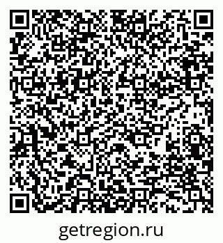 79280177295