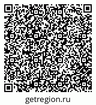 79280177301