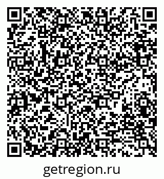 79280177302