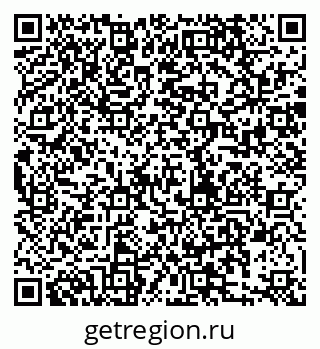 79280177304