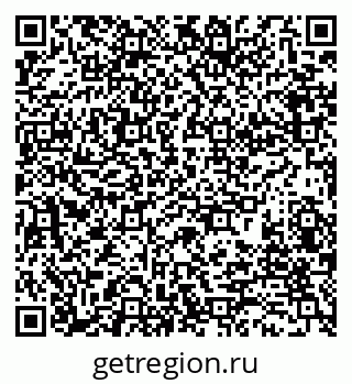 79280177307