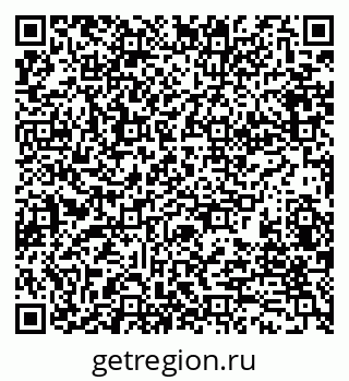 79280177311