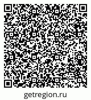 79280177312