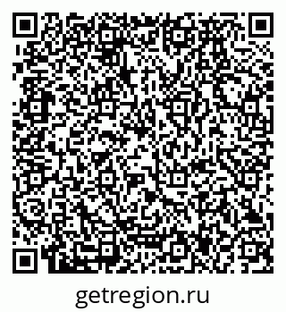 79280177313