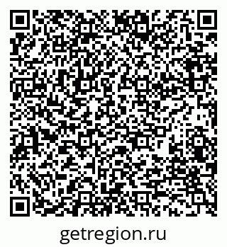 79280177314