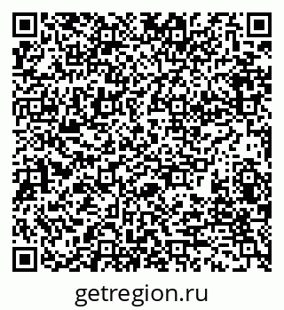 79280177318