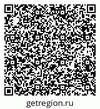 79280177319