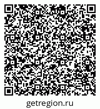 79280177321