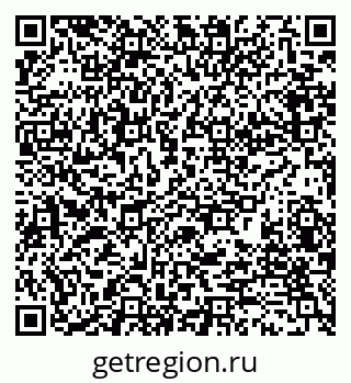 79280177322