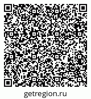 79280177325