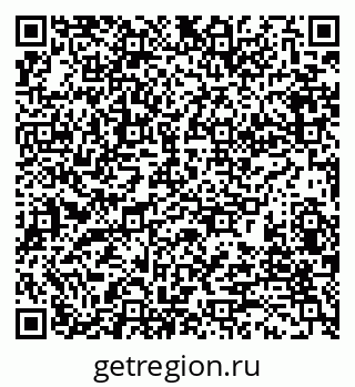79280177326