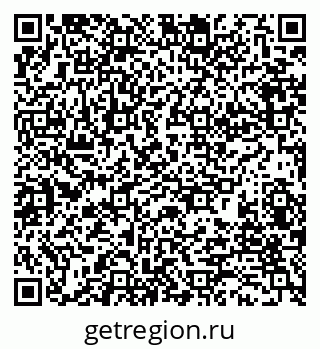 79280177327