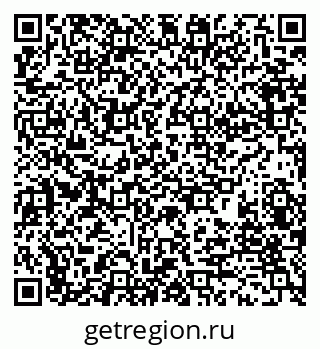 79280177328