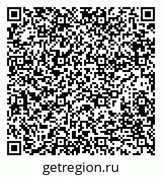 79280177330