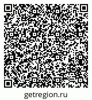 79280177333