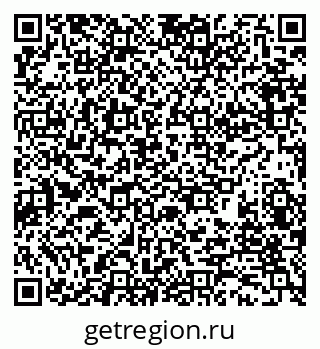 79280177335