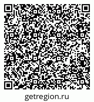 79280177336