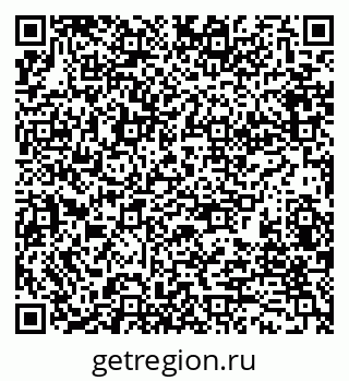 79280177339
