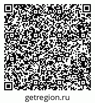 79280177344