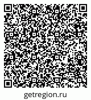 79280177345