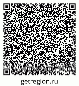 79280177347