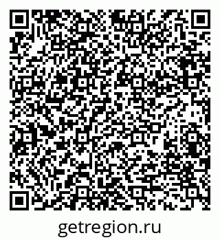 79280177348